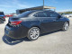 Buick VERANO 2014 — Copart