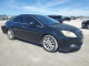 Buick VERANO 2014 — Copart