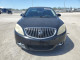Buick VERANO 2014 — Copart