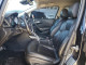 Buick VERANO 2014 — Copart