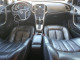 Buick VERANO 2014 — Copart