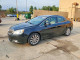 Buick VERANO 2012 — Copart