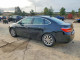 Buick VERANO 2012 — Copart