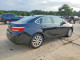 Buick VERANO 2012 — Copart