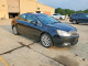 Buick VERANO 2012 — Copart