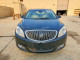 Buick VERANO 2012 — Copart