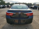 Buick VERANO 2012 — Copart