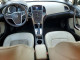 Buick VERANO 2012 — Copart