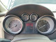 Buick VERANO 2012 — Copart