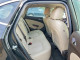 Buick VERANO 2012 — Copart