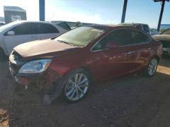 Buick VERANO 2012 — Copart