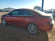 Buick VERANO 2012 — Copart