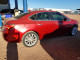 Buick VERANO 2012 — Copart