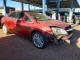 Buick VERANO 2012 — Copart