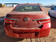 Buick VERANO 2012 — Copart