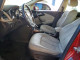 Buick VERANO 2012 — Copart