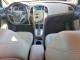 Buick VERANO 2012 — Copart