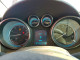 Buick VERANO 2012 — Copart
