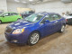Buick VERANO 2013 — Copart