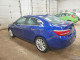 Buick VERANO 2013 — Copart