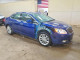 Buick VERANO 2013 — Copart