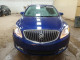 Buick VERANO 2013 — Copart