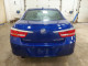Buick VERANO 2013 — Copart