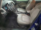 Buick VERANO 2013 — Copart