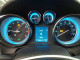 Buick VERANO 2013 — Copart