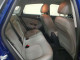 Buick VERANO 2013 — Copart