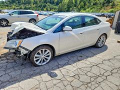 Buick VERANO 2012 — Copart