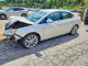 Buick VERANO 2012 — Copart