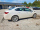 Buick VERANO 2012 — Copart