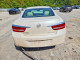 Buick VERANO 2012 — Copart