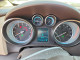 Buick VERANO 2012 — Copart
