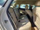 Buick VERANO 2012 — Copart