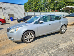Buick VERANO 2013 — Copart