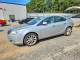 Buick VERANO 2013 — Copart