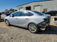 Buick VERANO 2013 — Copart
