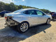Buick VERANO 2013 — Copart