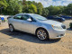 Buick VERANO 2013 — Copart