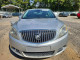 Buick VERANO 2013 — Copart