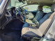 Buick VERANO 2013 — Copart