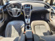 Buick VERANO 2013 — Copart