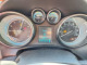 Buick VERANO 2013 — Copart