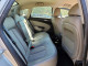Buick VERANO 2013 — Copart