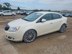 Buick VERANO 2013 — Copart