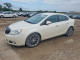 Buick VERANO 2013 — Copart