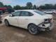 Buick VERANO 2013 — Copart
