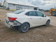 Buick VERANO 2013 — Copart
